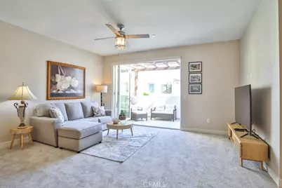 3318 Doheny Way, Dana Point, CA 92629 - Photo 11