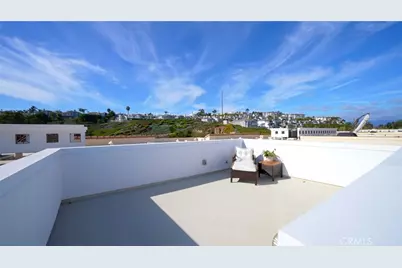 3318 Doheny Way, Dana Point, CA 92629 - Photo 55
