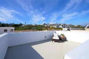 3318 Doheny Way, Dana Point, CA 92629 - Photo 55