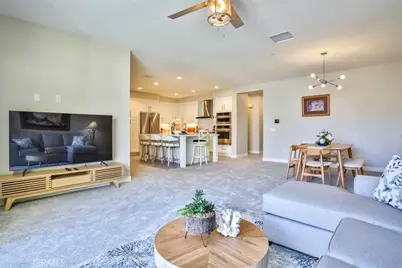 3318 Doheny Way, Dana Point, CA 92629 - Photo 13