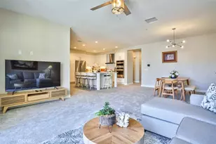 3318 Doheny Way, Dana Point, CA 92629 - Photo 13