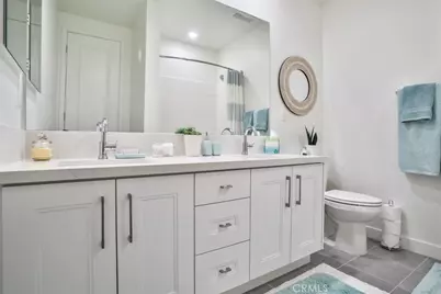3318 Doheny Way, Dana Point, CA 92629 - Photo 49