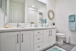 3318 Doheny Way, Dana Point, CA 92629 - Photo 49