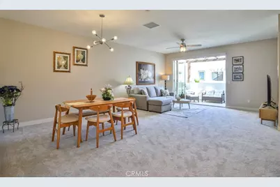 3318 Doheny Way, Dana Point, CA 92629 - Photo 7