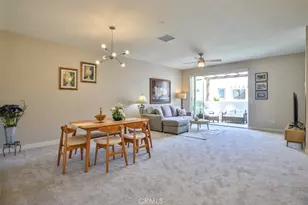 3318 Doheny Way, Dana Point, CA 92629 - Photo 7