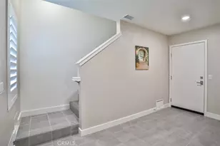 3318 Doheny Way, Dana Point, CA 92629 - Photo 53