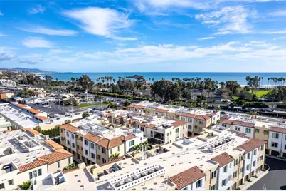 3318 Doheny Way, Dana Point, CA 92629 - Photo 37