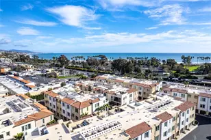 3318 Doheny Way, Dana Point, CA 92629 - Photo 37