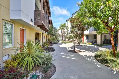 3318 Doheny Way, Dana Point, CA 92629 - Photo 41
