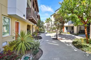 3318 Doheny Way, Dana Point, CA 92629 - Photo 41