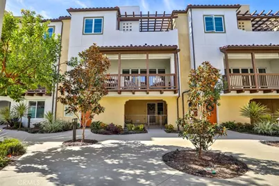 3318 Doheny Way, Dana Point, CA 92629 - Photo 31
