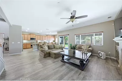 16623 Picardy, Fontana, CA 92336 - Photo 19