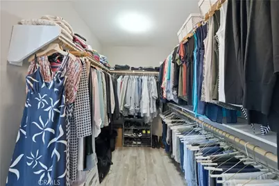 16623 Picardy, Fontana, CA 92336 - Photo 37