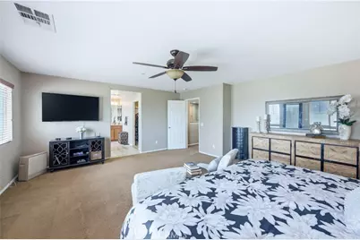 16623 Picardy, Fontana, CA 92336 - Photo 29