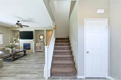 16623 Picardy, Fontana, CA 92336 - Photo 23