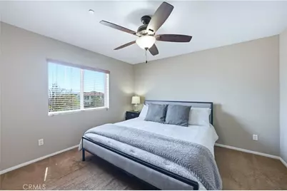 16623 Picardy, Fontana, CA 92336 - Photo 35