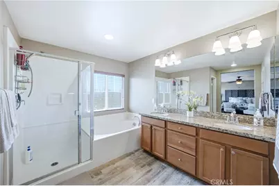 16623 Picardy, Fontana, CA 92336 - Photo 39