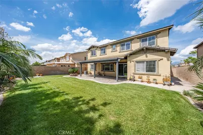 16623 Picardy, Fontana, CA 92336 - Photo 45
