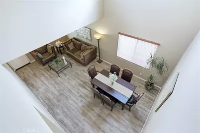 16623 Picardy, Fontana, CA 92336 - Photo 21