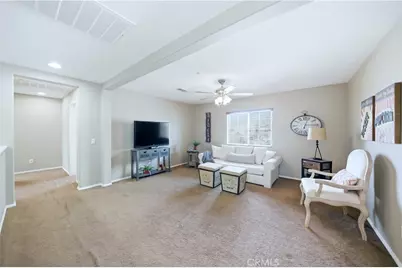 16623 Picardy, Fontana, CA 92336 - Photo 25