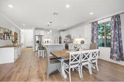 1835 Aliso Canyon, Lake Forest, CA 92610 - Photo 13