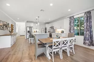 1835 Aliso Canyon, Lake Forest, CA 92610 - Photo 13