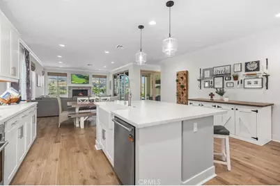 1835 Aliso Canyon, Lake Forest, CA 92610 - Photo 7