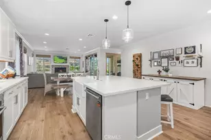 1835 Aliso Canyon, Lake Forest, CA 92610 - Photo 7