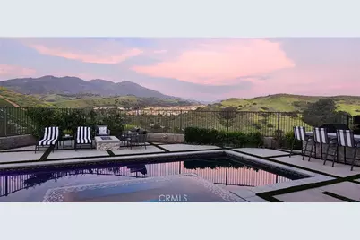 1835 Aliso Canyon, Lake Forest, CA 92610 - Photo 39