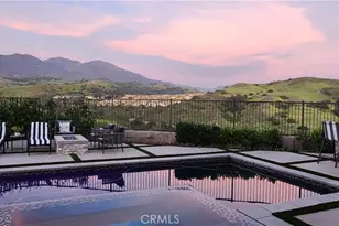 1835 Aliso Canyon, Lake Forest, CA 92610 - Photo 39