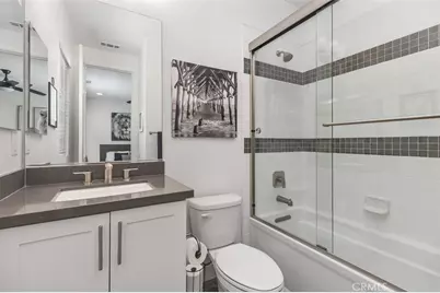 1835 Aliso Canyon, Lake Forest, CA 92610 - Photo 33