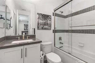 1835 Aliso Canyon, Lake Forest, CA 92610 - Photo 33