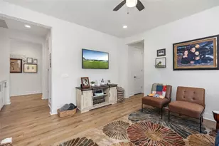 1835 Aliso Canyon, Lake Forest, CA 92610 - Photo 25
