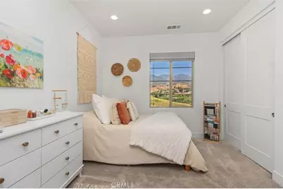 1835 Aliso Canyon, Lake Forest, CA 92610 - Photo 27