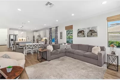 1835 Aliso Canyon, Lake Forest, CA 92610 - Photo 11