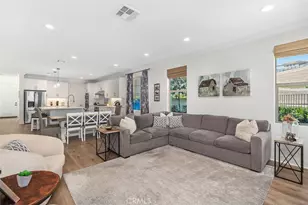 1835 Aliso Canyon, Lake Forest, CA 92610 - Photo 11