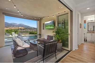 1835 Aliso Canyon, Lake Forest, CA 92610 - Photo 17