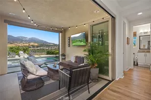 1835 Aliso Canyon, Lake Forest, CA 92610 - Photo 17