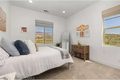 1835 Aliso Canyon, Lake Forest, CA 92610 - Photo 29