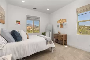 1835 Aliso Canyon, Lake Forest, CA 92610 - Photo 29