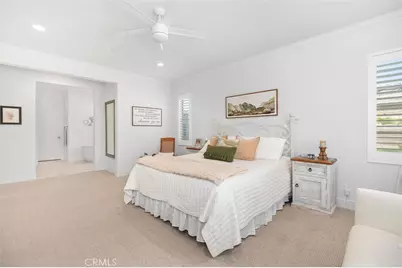 1835 Aliso Canyon, Lake Forest, CA 92610 - Photo 35
