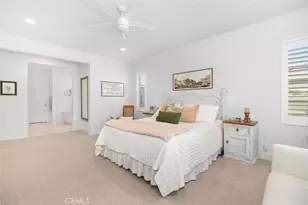 1835 Aliso Canyon, Lake Forest, CA 92610 - Photo 35