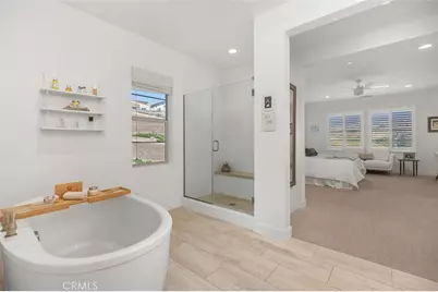 1835 Aliso Canyon, Lake Forest, CA 92610 - Photo 37