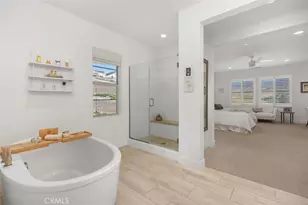 1835 Aliso Canyon, Lake Forest, CA 92610 - Photo 37