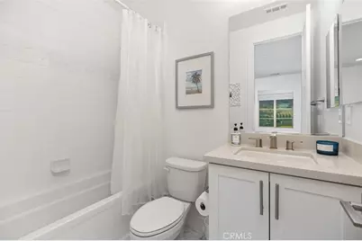 1835 Aliso Canyon, Lake Forest, CA 92610 - Photo 31
