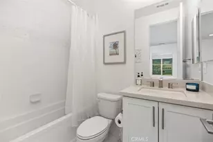 1835 Aliso Canyon, Lake Forest, CA 92610 - Photo 31