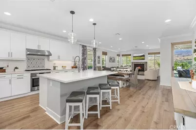 1835 Aliso Canyon, Lake Forest, CA 92610 - Photo 3