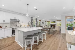 1835 Aliso Canyon, Lake Forest, CA 92610 - Photo 3