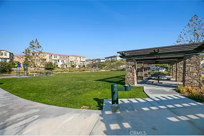 1835 Aliso Canyon, Lake Forest, CA 92610 - Photo 49