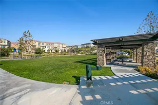 1835 Aliso Canyon, Lake Forest, CA 92610 - Photo 49